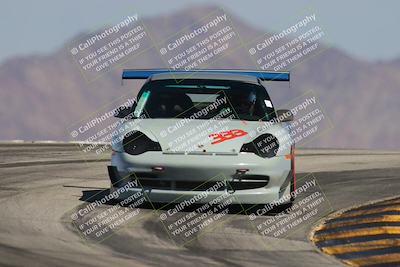 media/Apr-05-2025-PCA San Diego (Sat) [[2977f3371d]]/2-Red Group/Session 4 (Turn 12)/